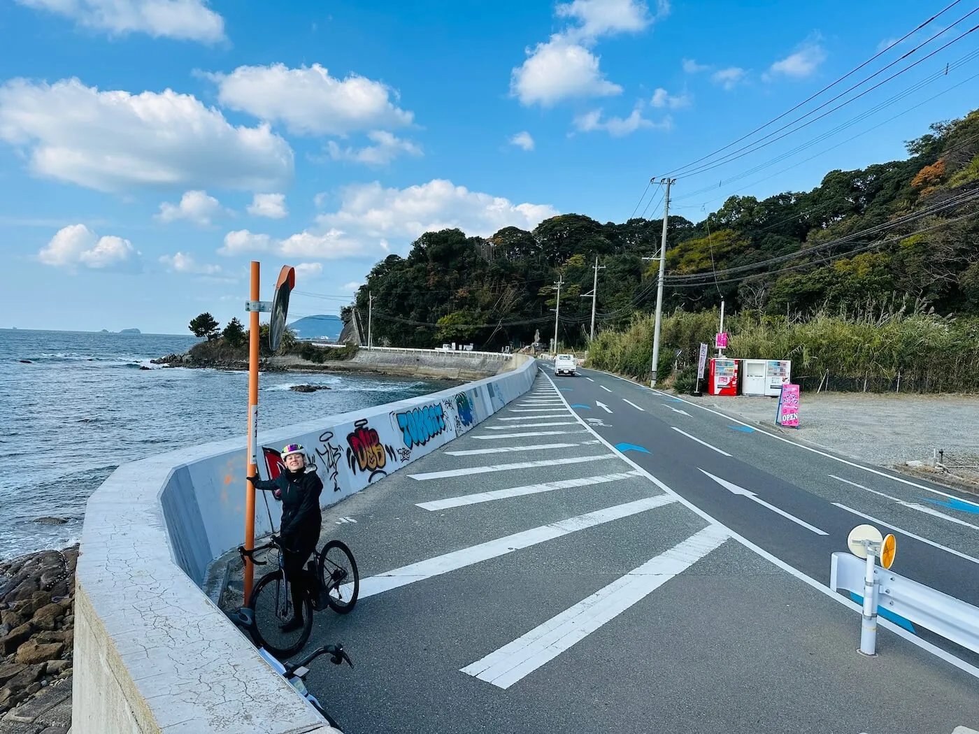 🚂 구 시모쓰이 전철 시모쓰이역 터(시모쓰이 덴테쓰 시모쓰이 에키아토) 이미지 5